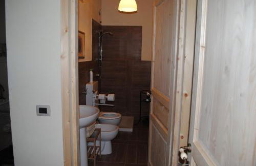 Agriturismo Petrarosa - Photo 55