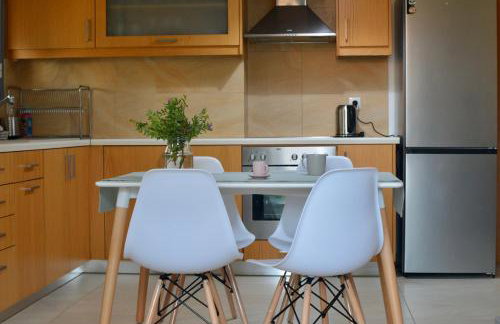 Chania Sweet Apts - Foto 10