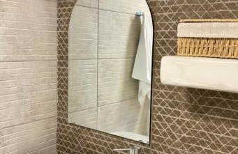 Molos Tinos Cycladic house - Foto 27