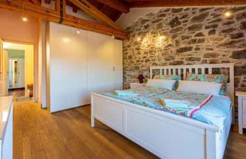 House Carpe Diem - Foto 54