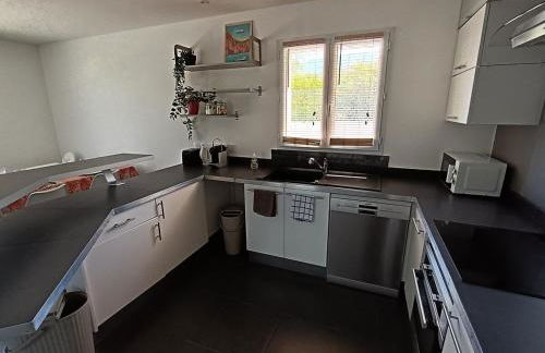 A Casuccia - Pétanque - Foto 25