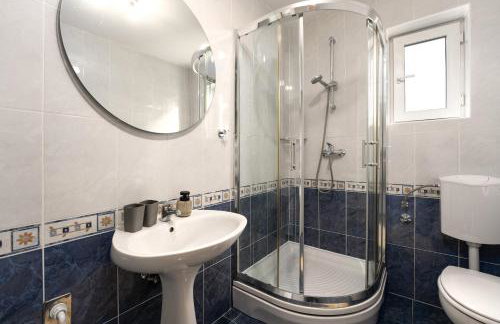 Blue Apartment - Foto 15