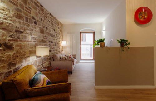 Winding Village Suite - Photo 21