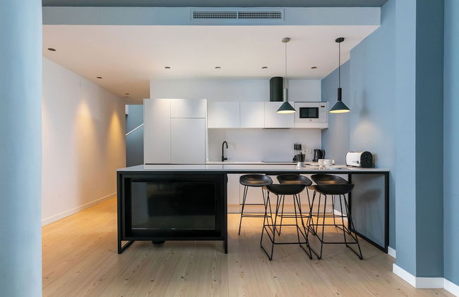 Holiday Rentals Los Salados - Foto 22