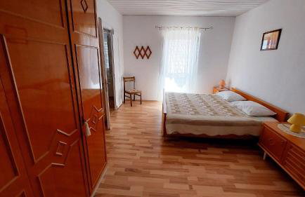 Apartment Nadi - Foto 18