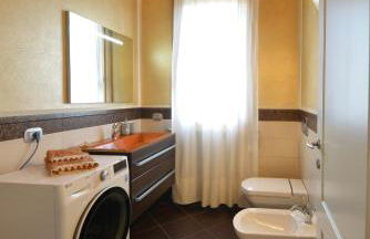 Appartamento Cesare - Foto 44