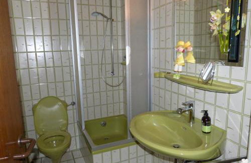 Schreiner - Photo 15