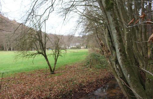 Gästehaus Herrenmühle - Foto 20