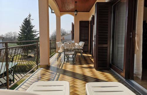 Apartment Poesia - Photo 26