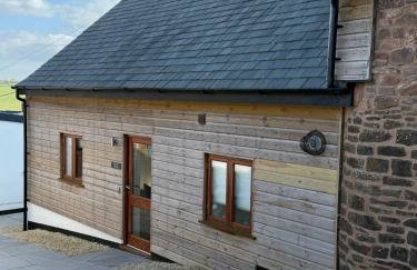 Palmiro Cottage - Foto 6