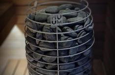 Gleboczek Willa&SPA - Foto 24