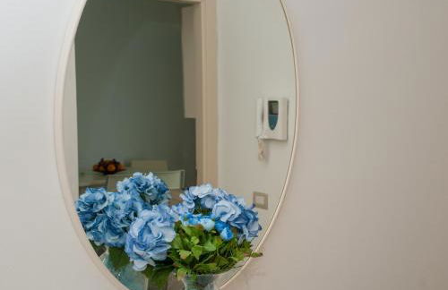 Residence Art - Photo 28