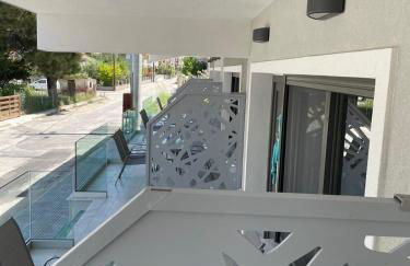 STREET 90 LuX APARTS - Photo 14