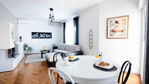 Apartman Karla - Foto 3