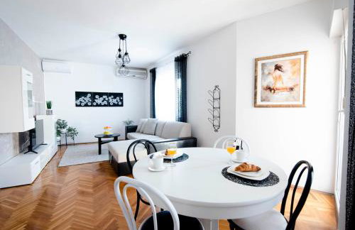 Apartman Karla - Foto 3