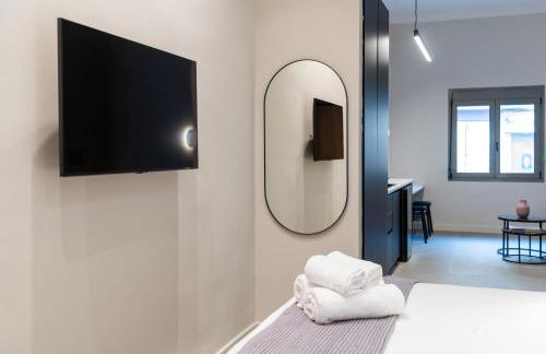 Urbanlux Boutique Apartments - Photo 23