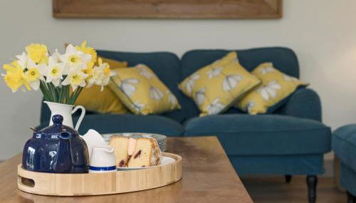 Meadow View - Foto 4