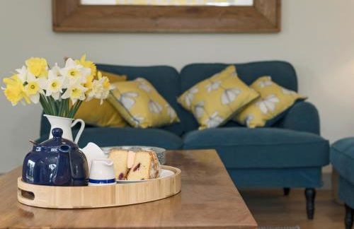 Meadow View - Foto 4