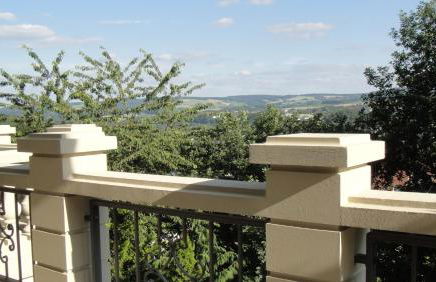 Ferienwohnung Dennstedt - Foto 18