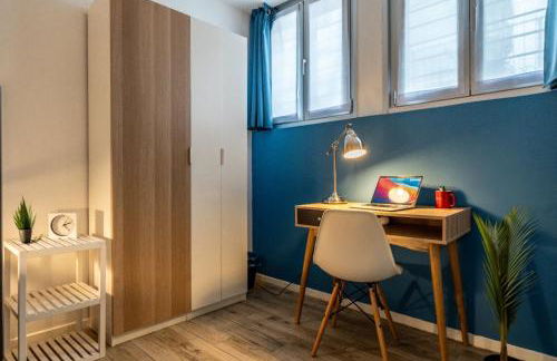 Starlike - Accogliente Nuovo Appartamento - Foto 12