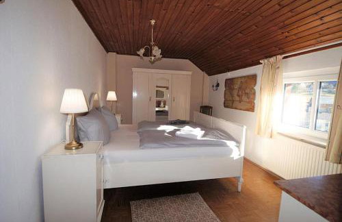 Kastanienhof - Photo 11