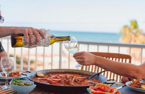 Apartamento Perla de Mar - Photo 33