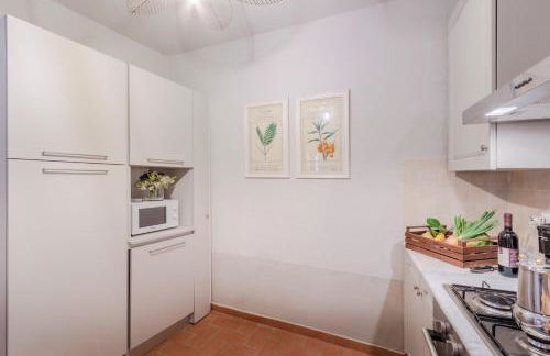 Cottage Gigi, Smart Convenient Stone Village House - Foto 51