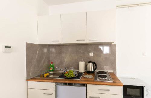 apartmani SUN & MOON - Foto 51