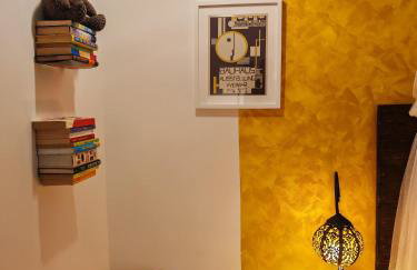 Apartment Florence Today with a private balcony a Careggi - Foto 68