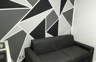 Domus Sunny - Foto 7