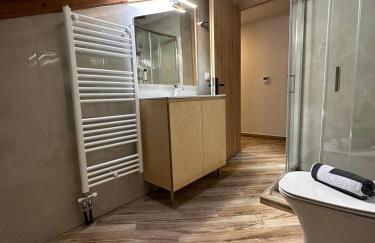 Meteora Sunrise - Foto 28