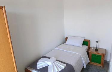 Villa Maximos - Foto 9