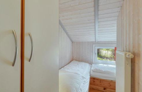 Poolhaus 2 In Hohendorf - Photo 34