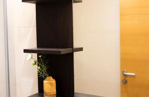 Jaizkibel by Basquelidays - Foto 25