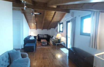 Ipati Forest Chalet - Foto 50