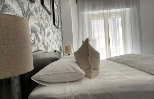 HOMES By PALUMBO - Foto 13