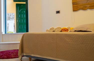 Villa Tzitzifies - Foto 28