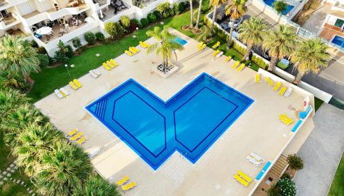 Sao Rafael Beach Luxury Home by Be Cherish - Foto 3