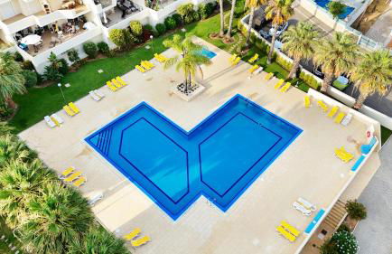 Sao Rafael Beach Luxury Home by Be Cherish - Foto 3