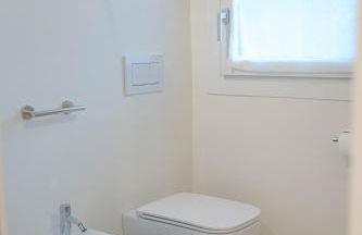 Olympias Brera Suite - Foto 72