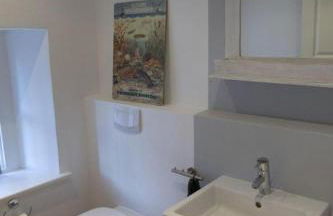 Inselhaus 313 - Foto 20