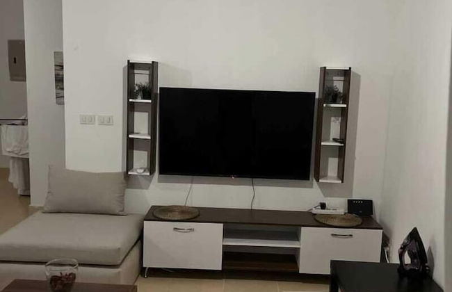 Unique Hotel Apt In Madinaty b6.69.5.4 - Foto 21