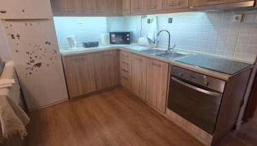 GiannisHouse - Foto 5