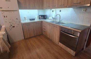 GiannisHouse - Foto 5