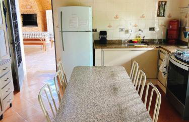 Sítio Pand'Oro - Foto 11