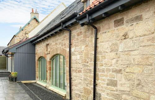 Mayflower - Uk43632 - Foto 18