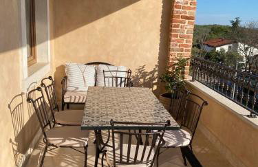 Apartment Sanja - Foto 8