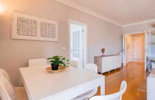 Real Oeiras Residence - Foto 29