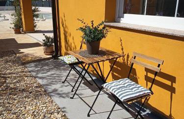 Villa Florina Ninski Stanovi - Foto 4