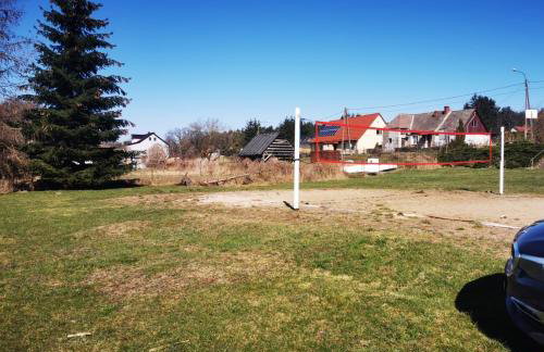 Przystań Piława - Foto 64